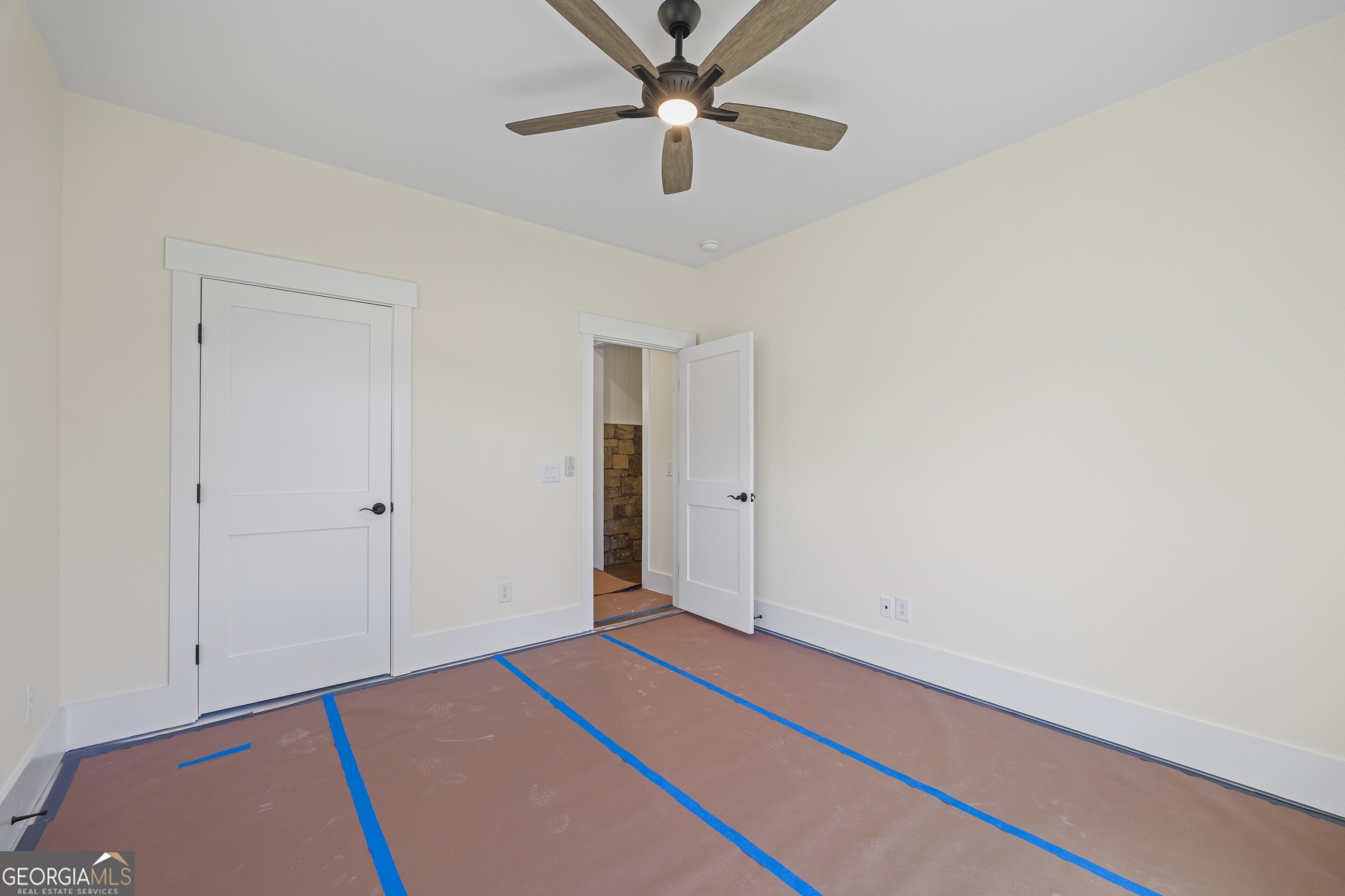 410 Edgewater Trail Toccoa GA 30577