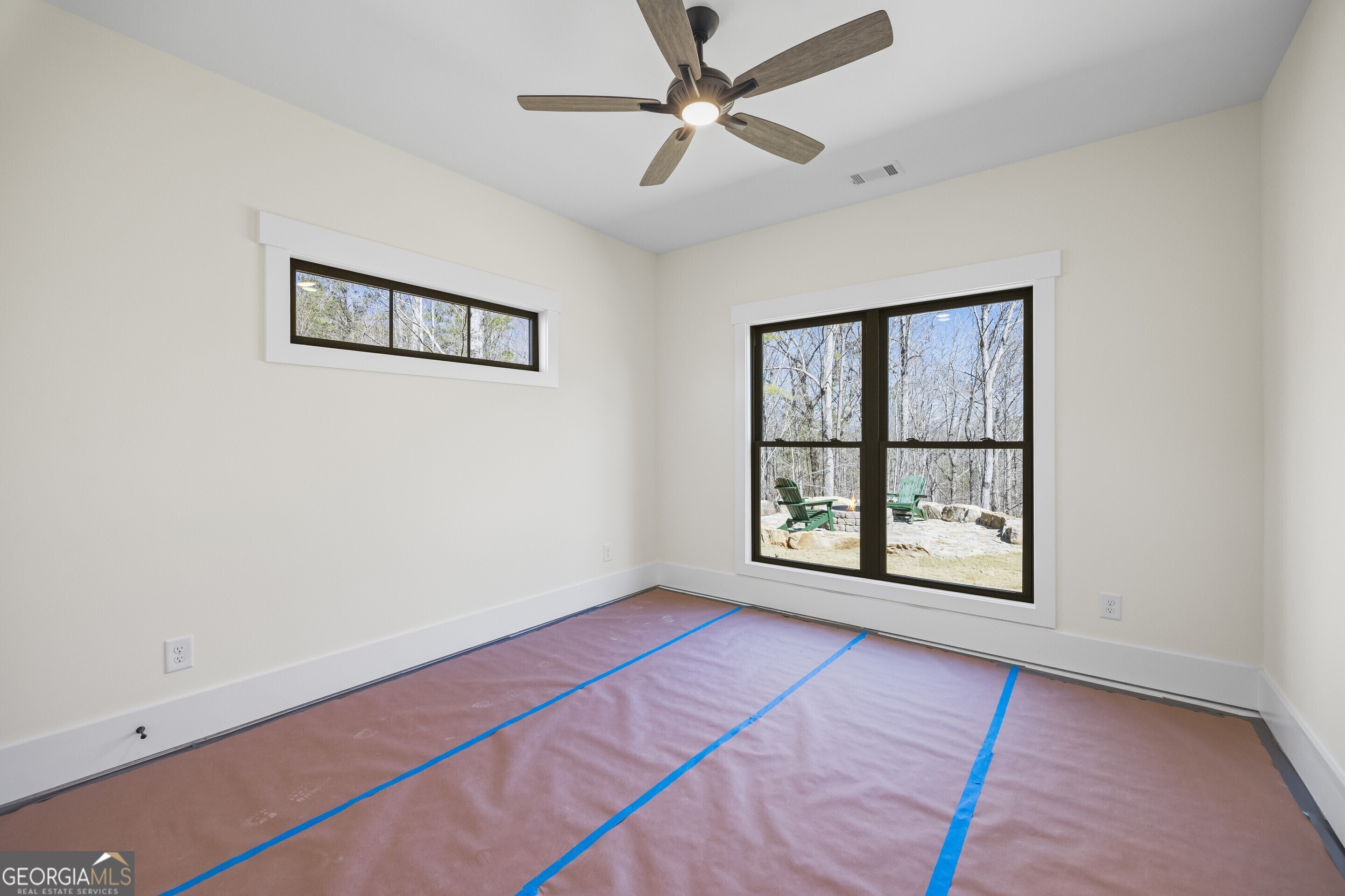 410 Edgewater Trail Toccoa GA 30577