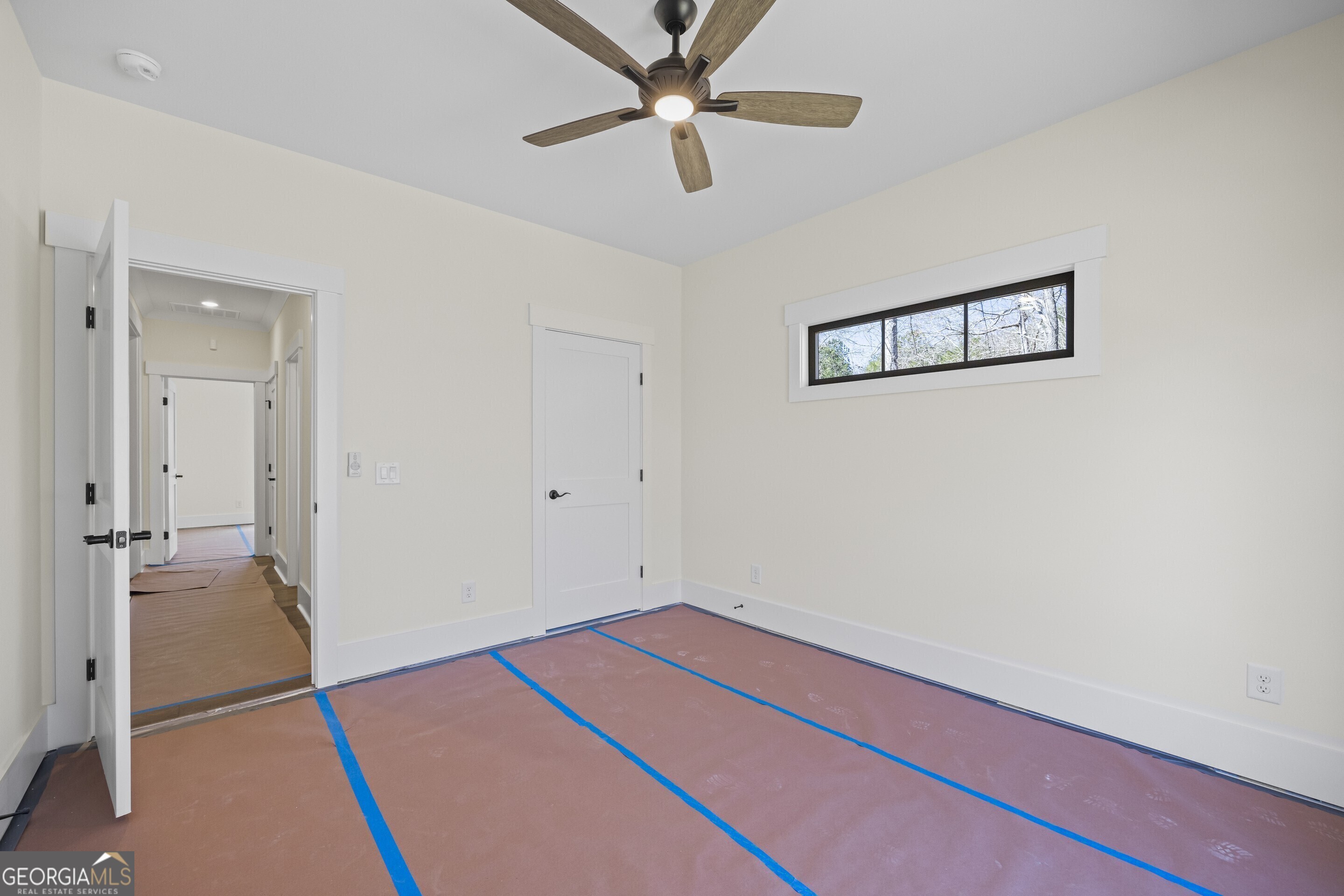 410 Edgewater Trail Toccoa GA 30577