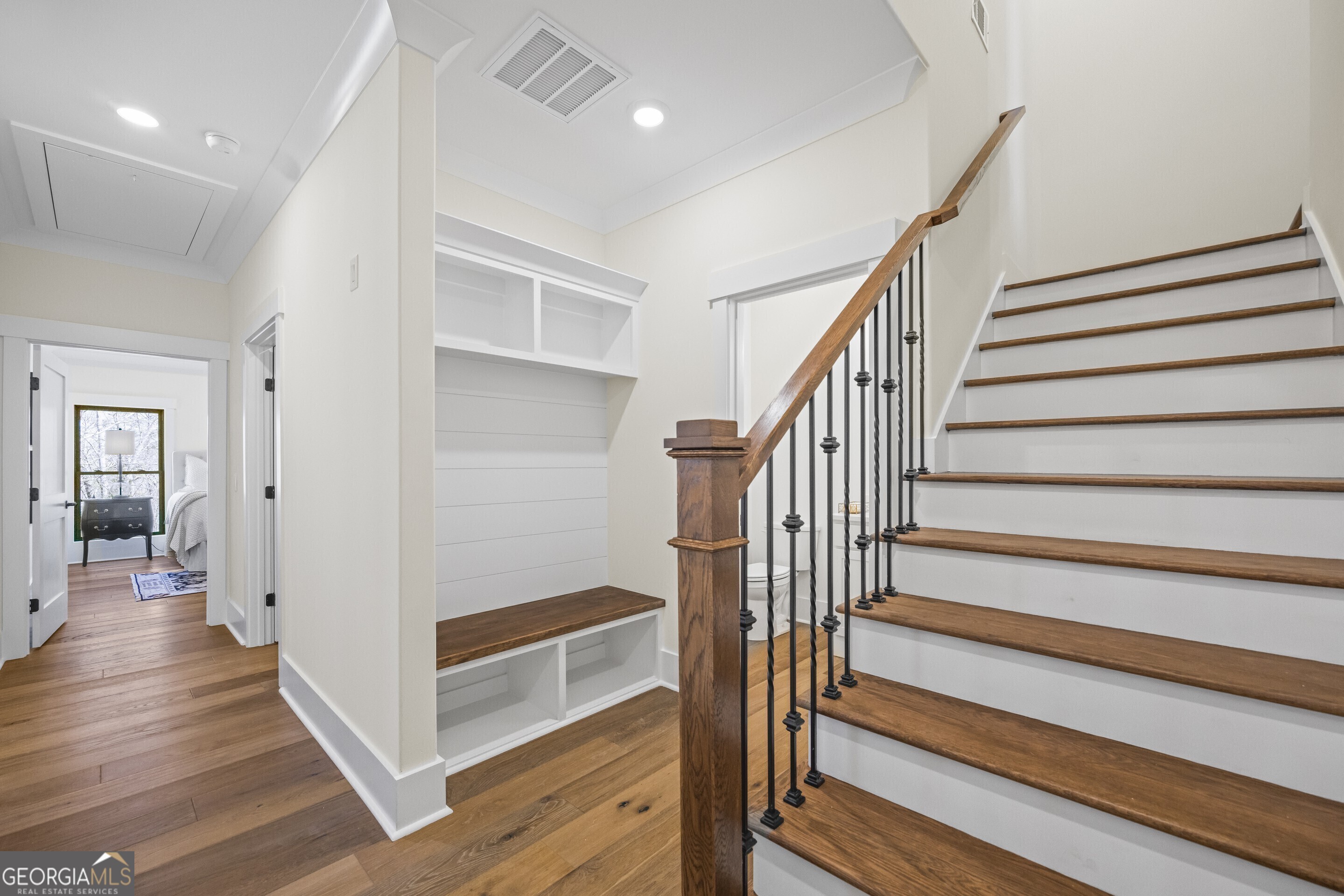 410 Edgewater Trail Toccoa GA 30577