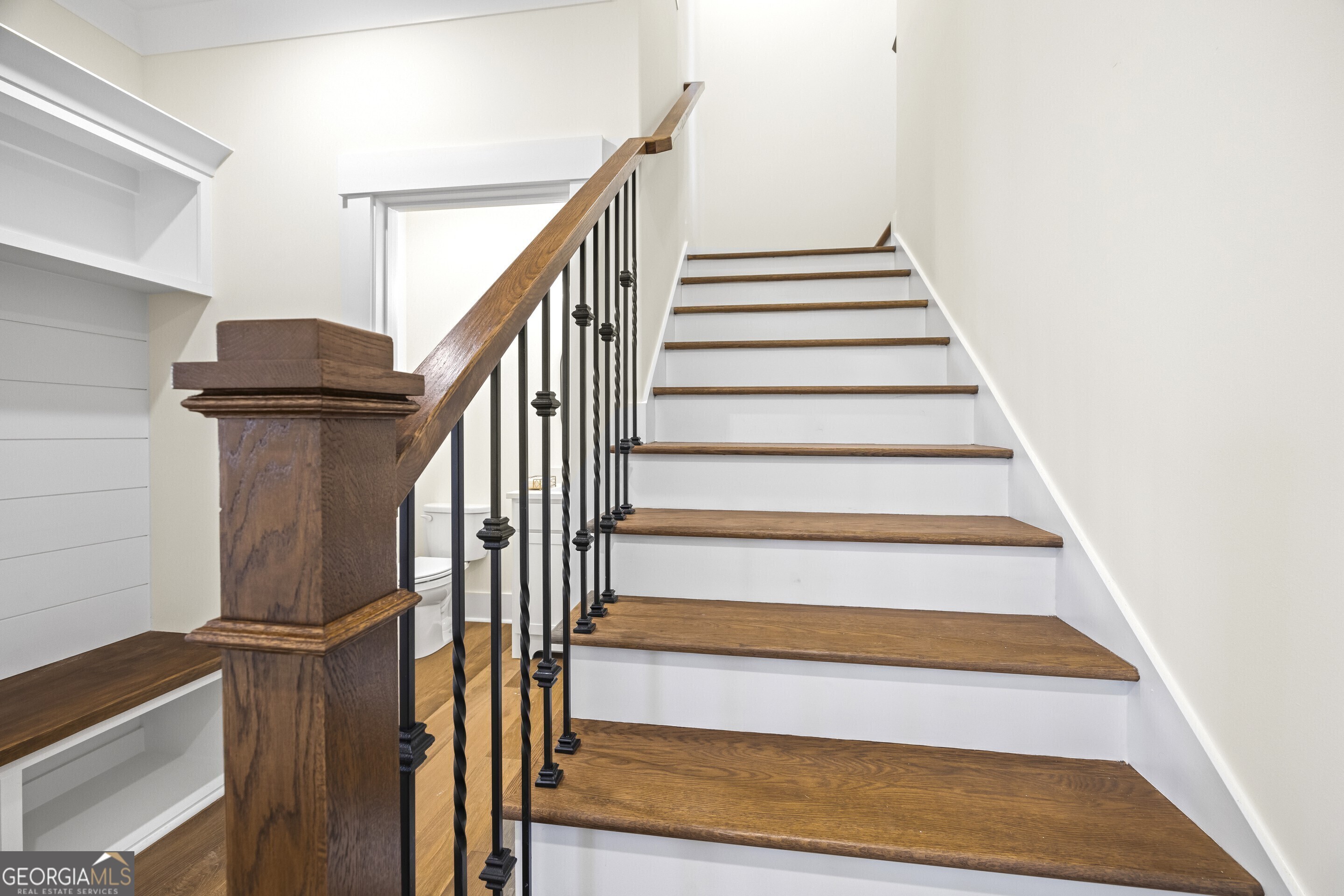 410 Edgewater Trail Toccoa GA 30577
