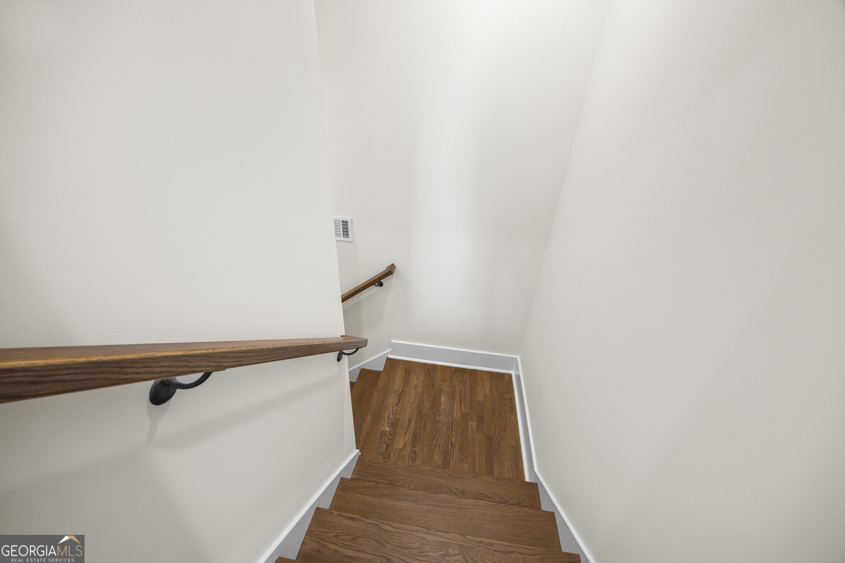 410 Edgewater Trail Toccoa GA 30577
