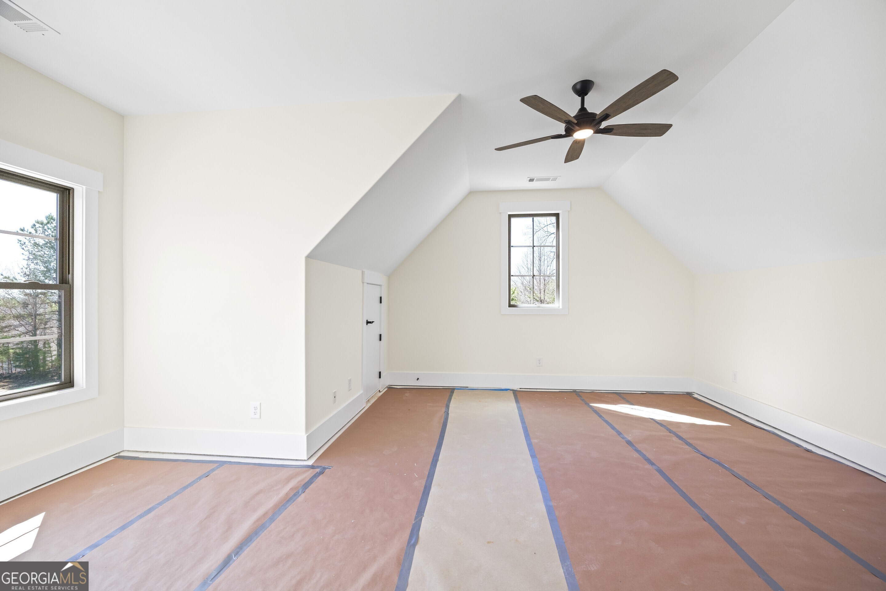 410 Edgewater Trail Toccoa GA 30577