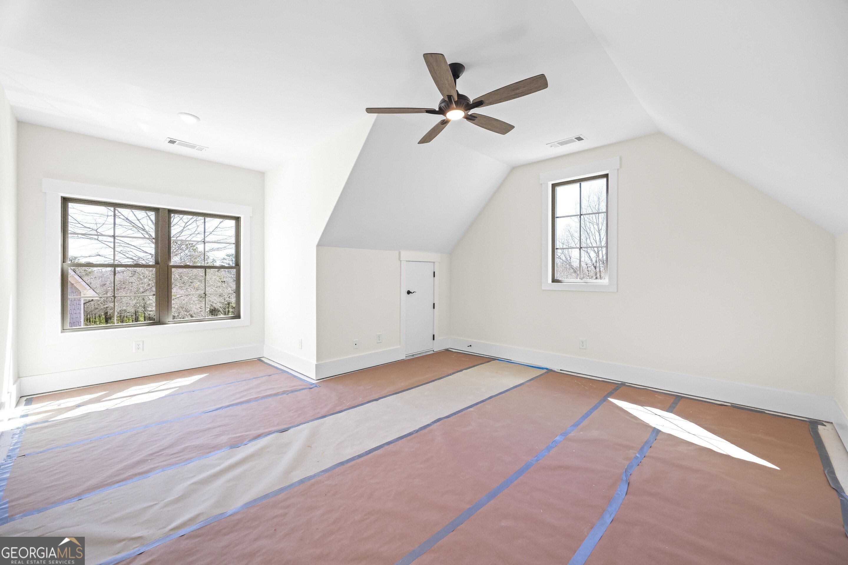 410 Edgewater Trail Toccoa GA 30577