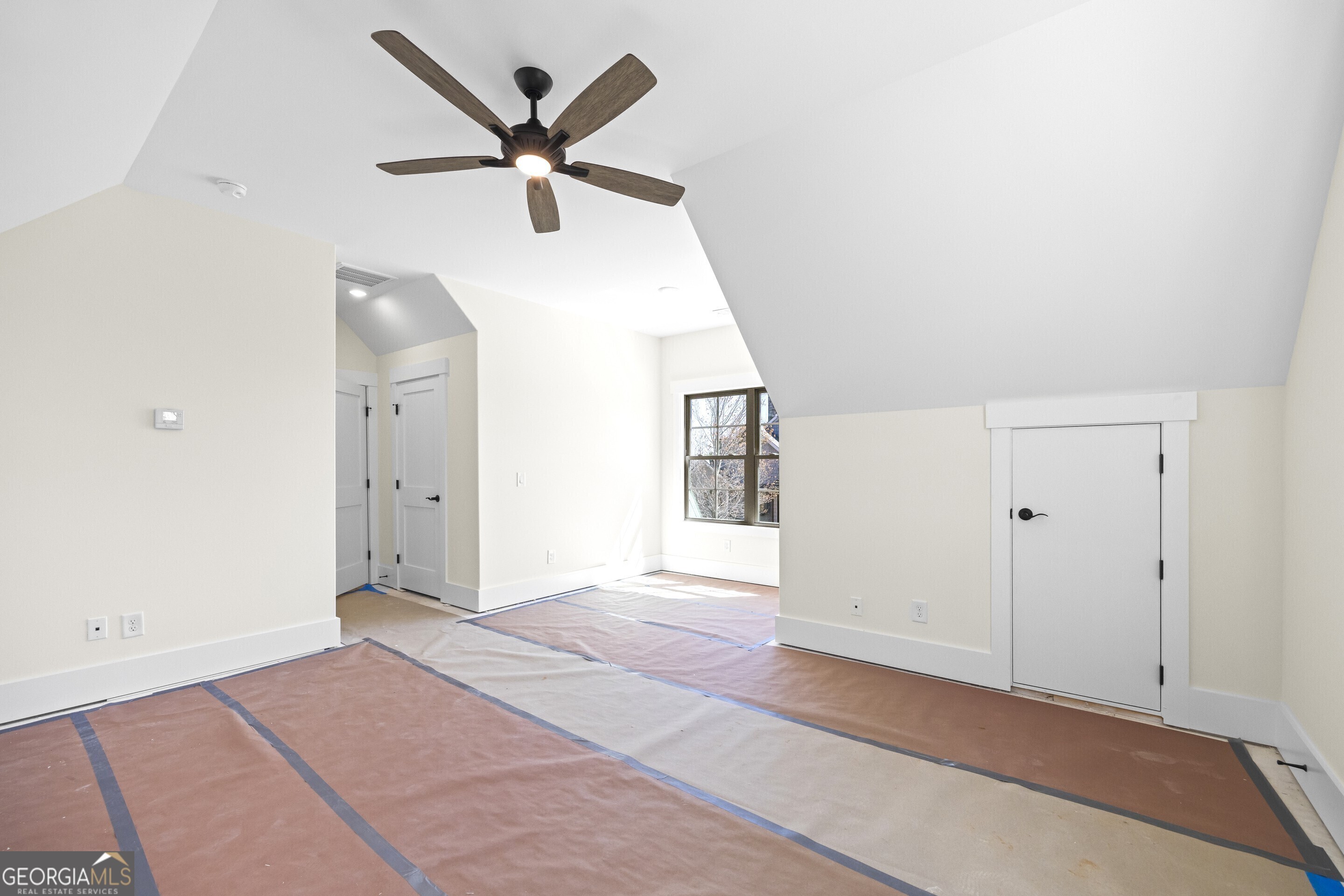 410 Edgewater Trail Toccoa GA 30577