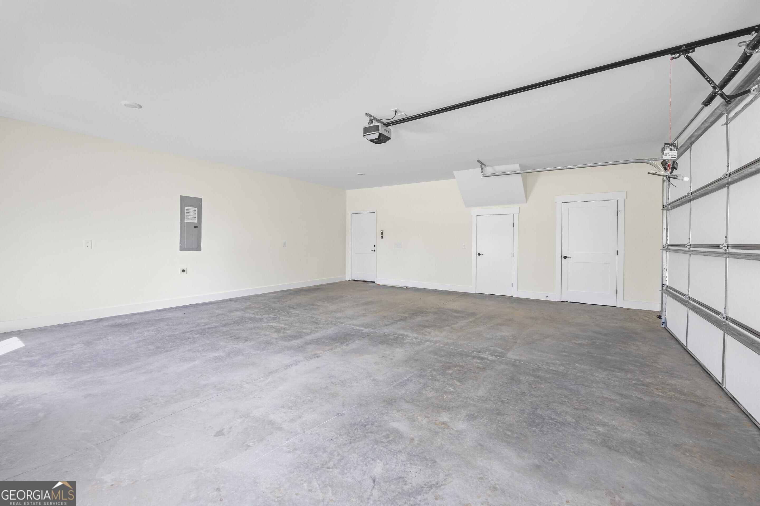 410 Edgewater Trail Toccoa GA 30577