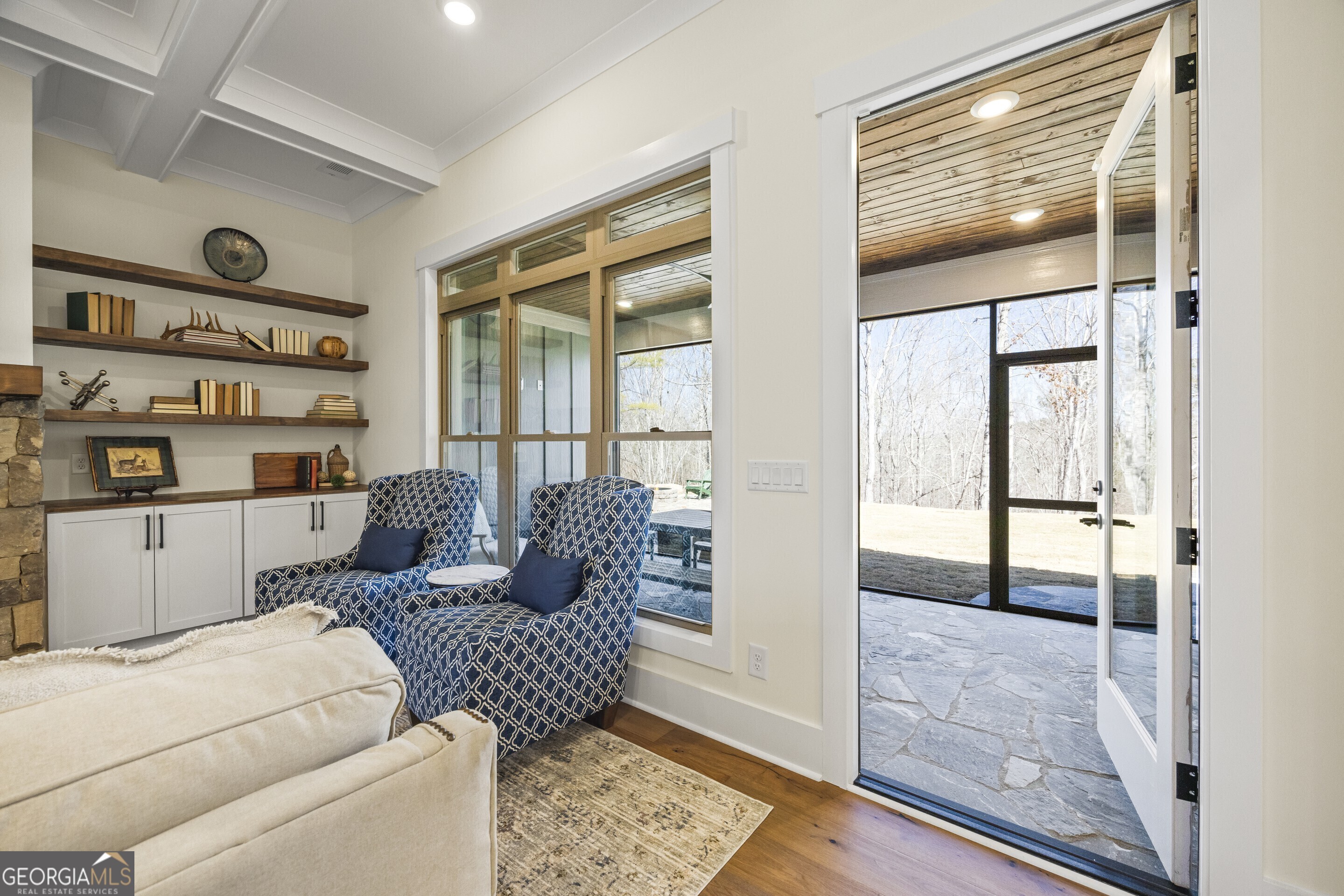 410 Edgewater Trail Toccoa GA 30577