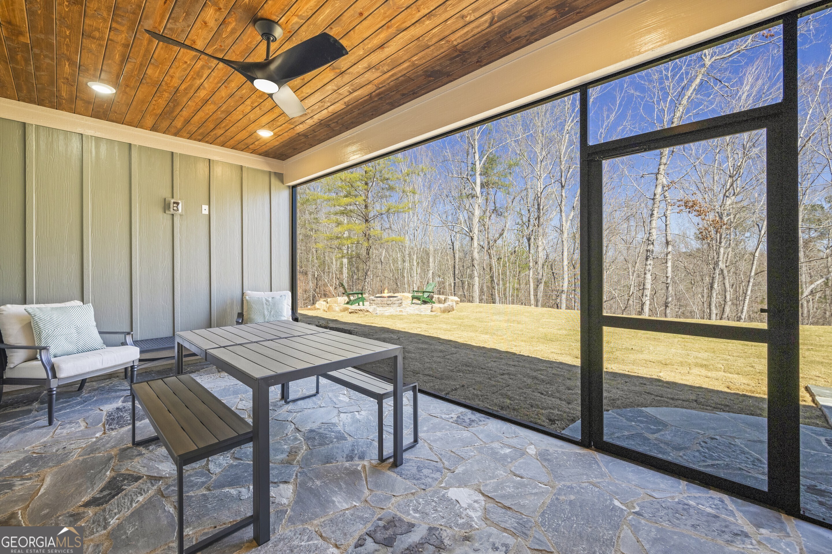 410 Edgewater Trail Toccoa GA 30577