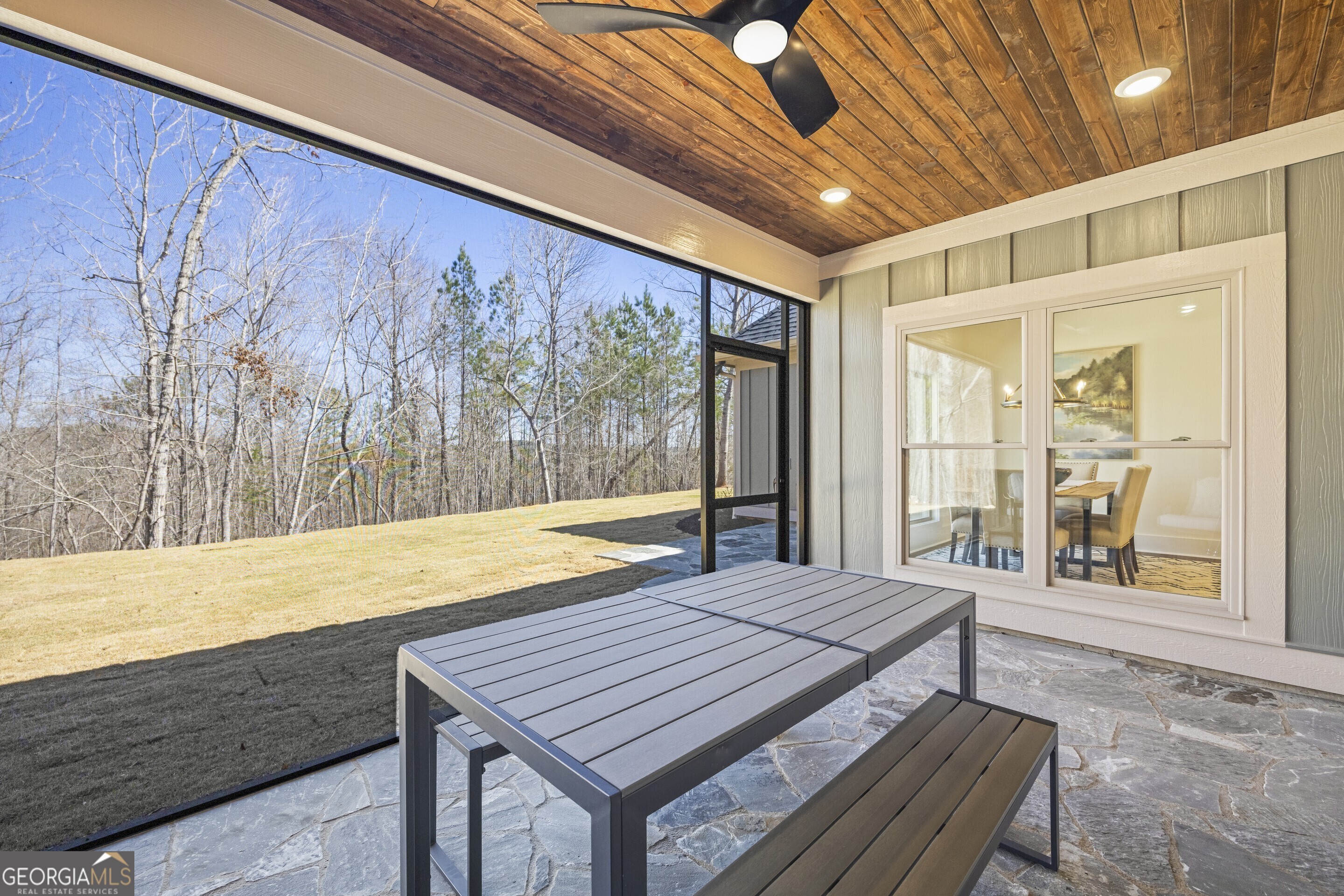 410 Edgewater Trail Toccoa GA 30577