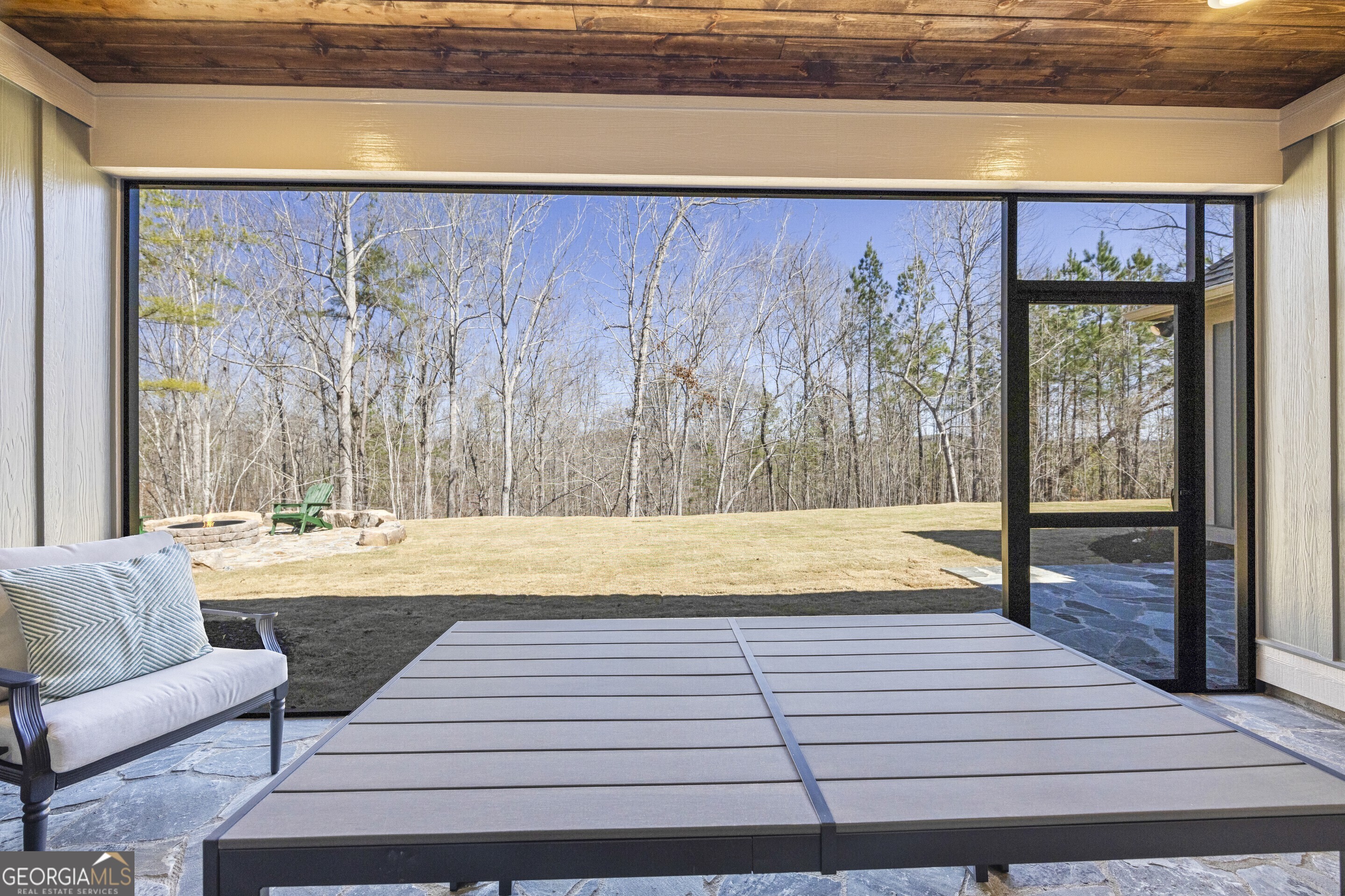 410 Edgewater Trail Toccoa GA 30577