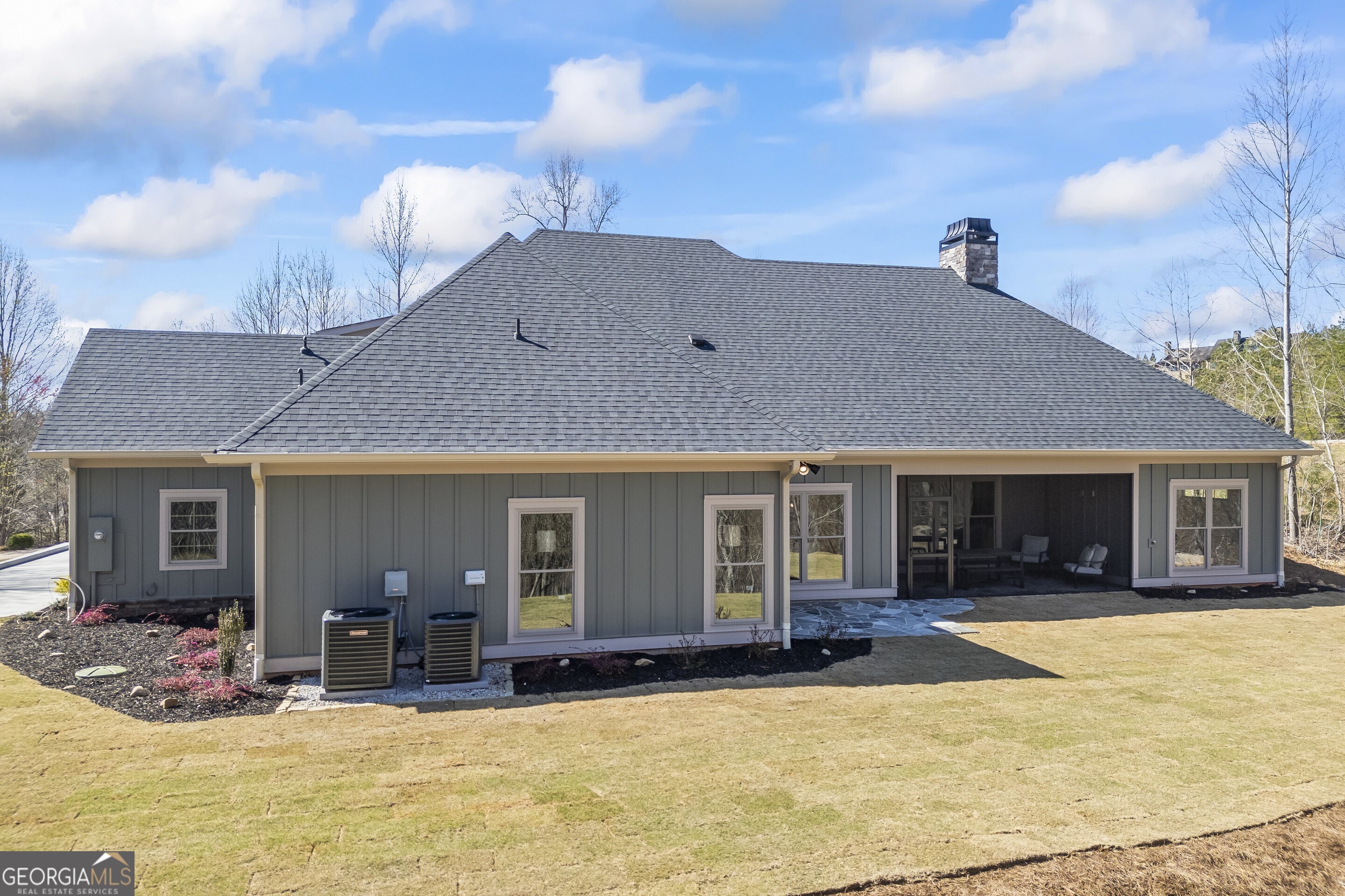 410 Edgewater Trail Toccoa GA 30577