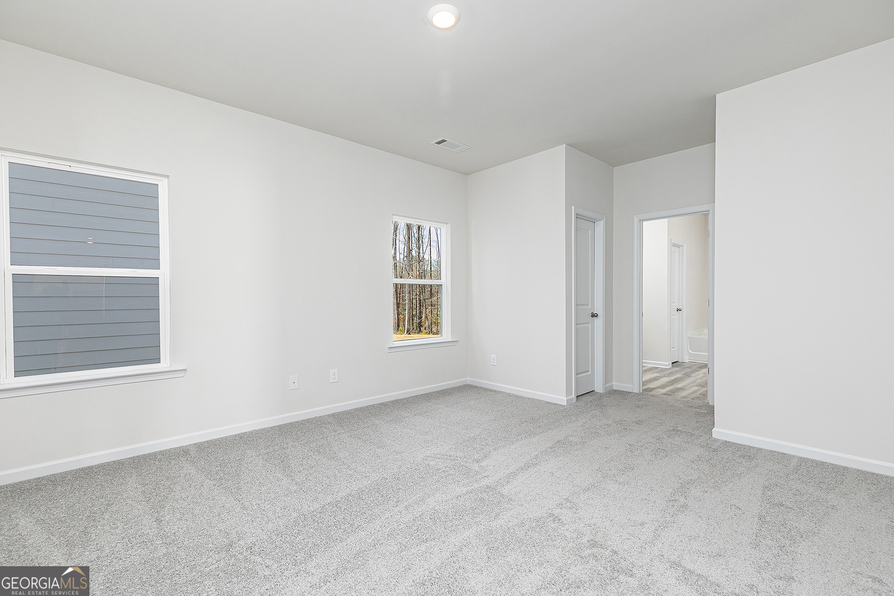 205 Katelyn Way Villa Rica GA 30180