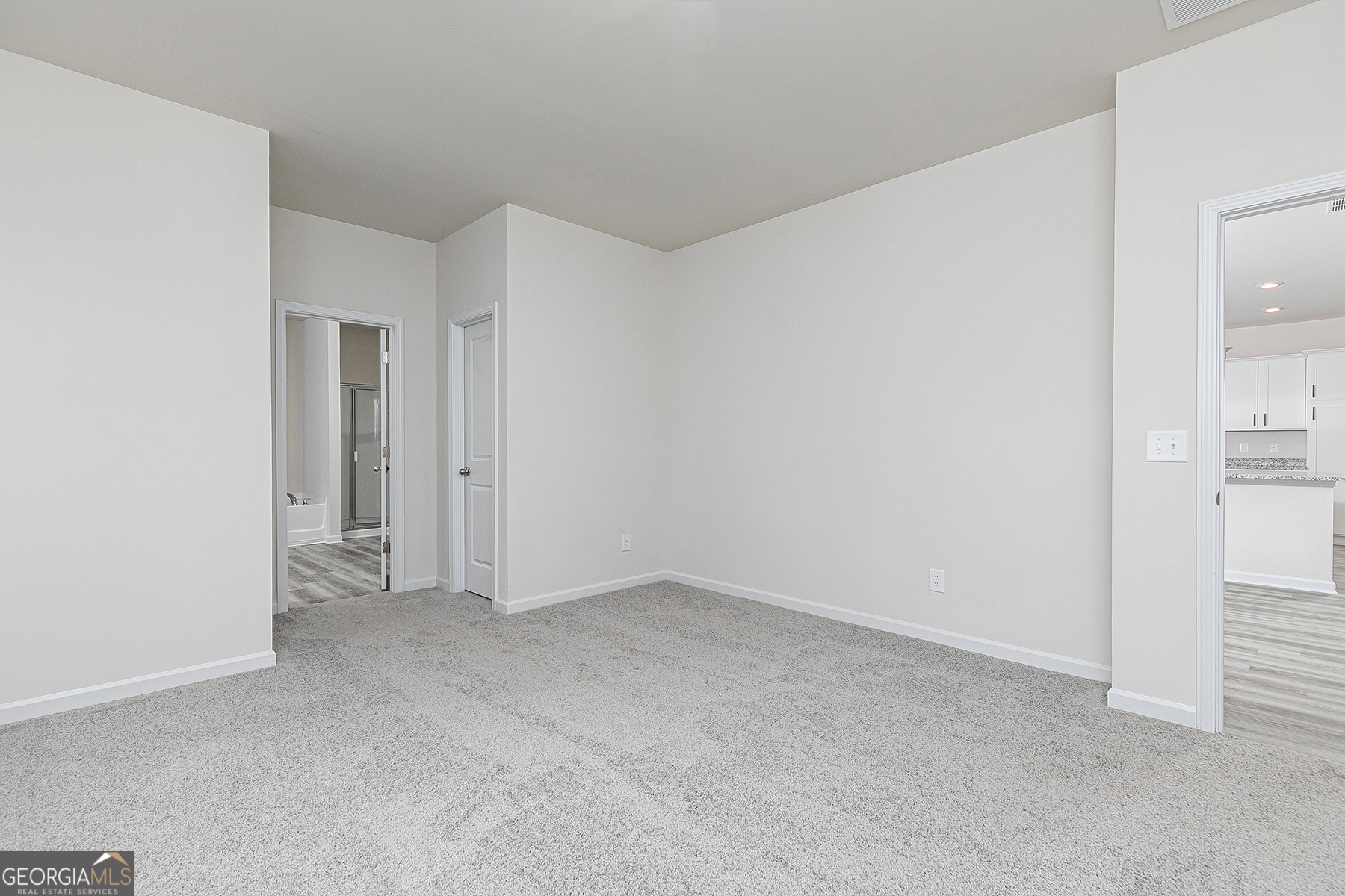 205 Katelyn Way Villa Rica GA 30180