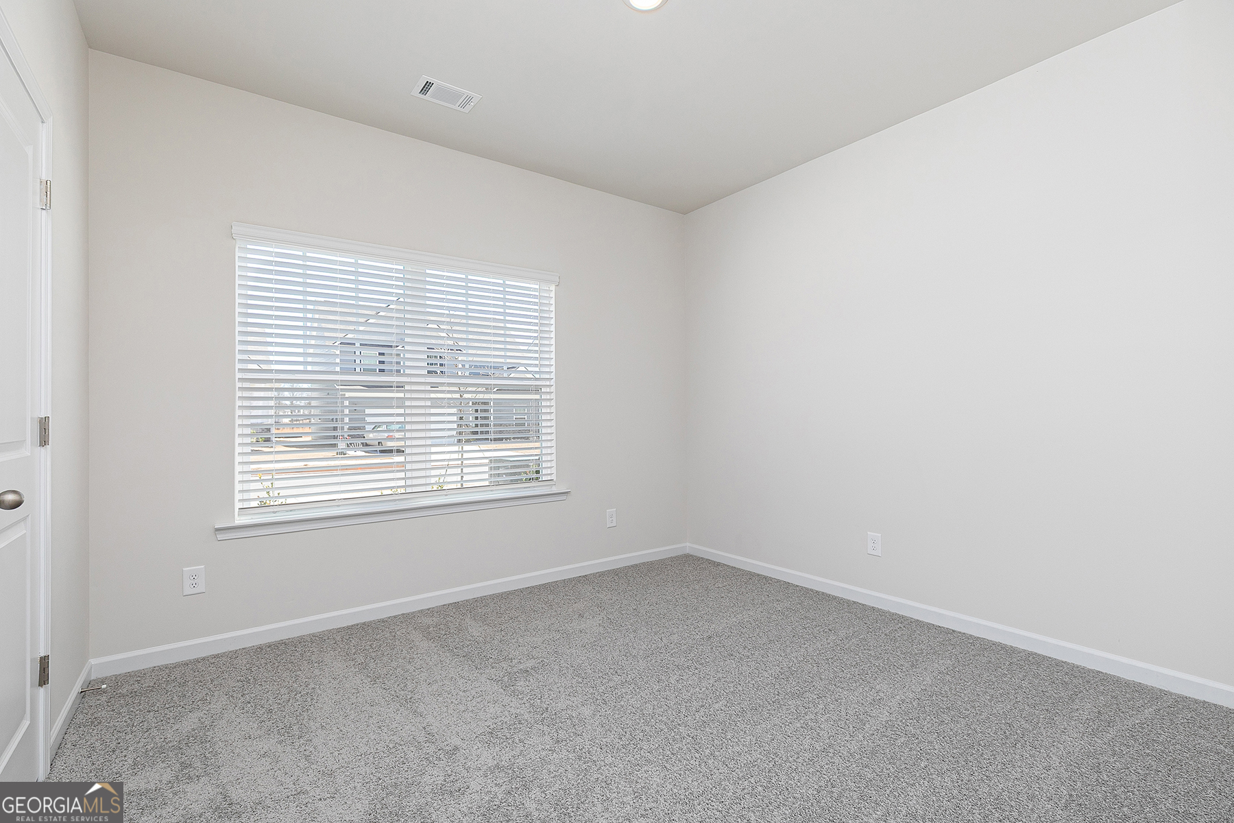 205 Katelyn Way Villa Rica GA 30180