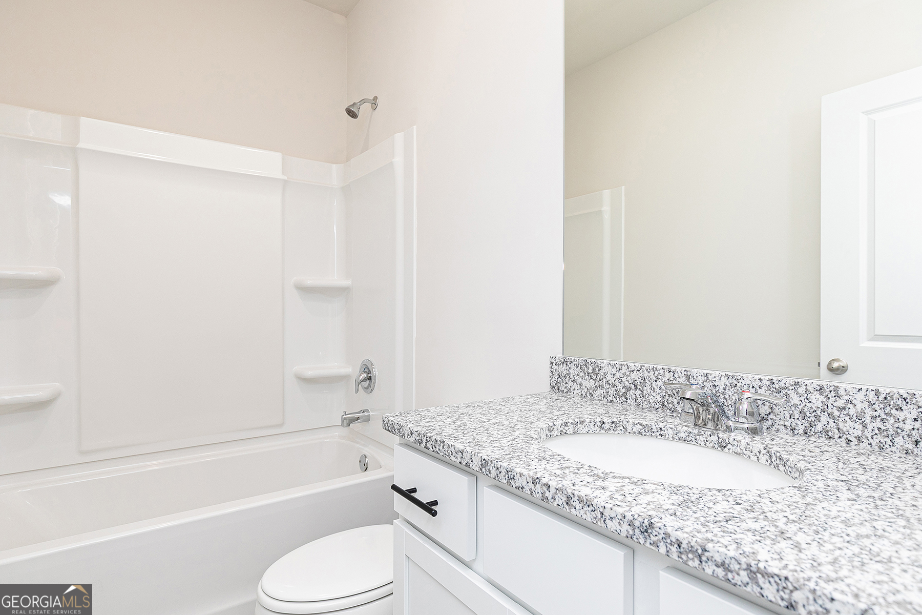 205 Katelyn Way Villa Rica GA 30180
