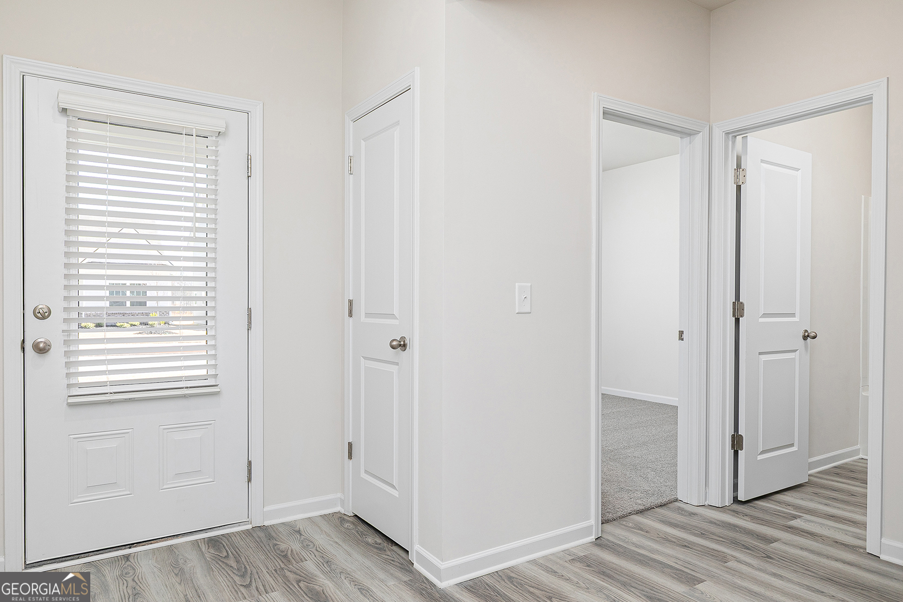 205 Katelyn Way Villa Rica GA 30180