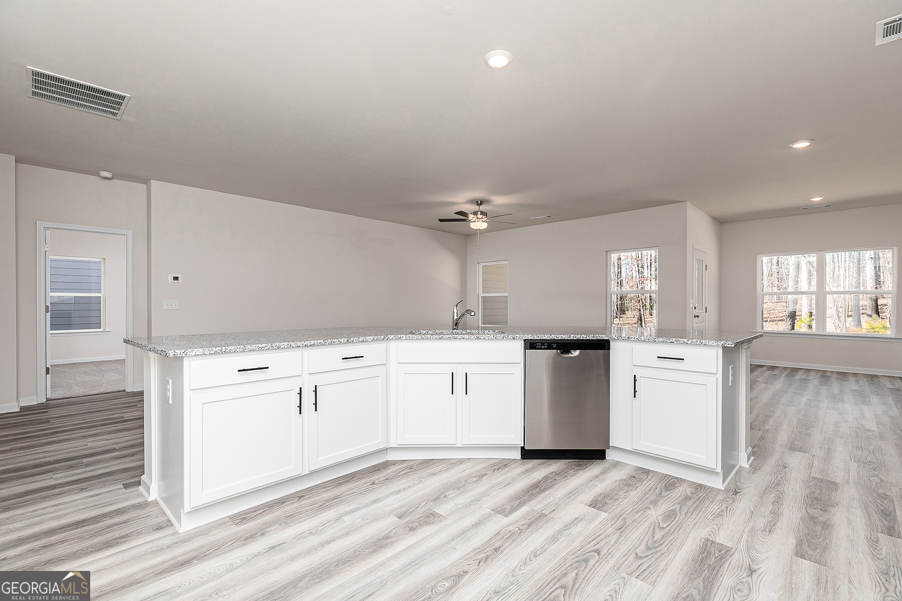 205 Katelyn Way Villa Rica GA 30180