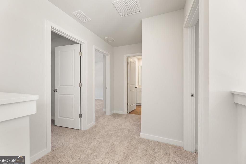 2686 Harbor Ridge Pass Gainesville GA 30507