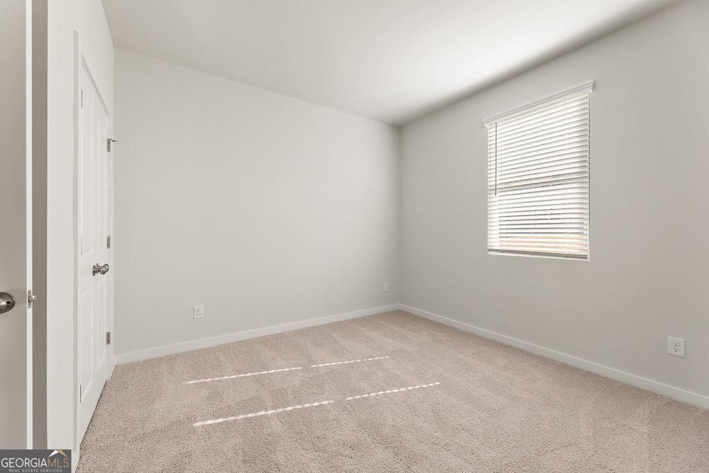 2686 Harbor Ridge Pass Gainesville GA 30507