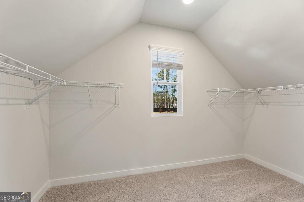 2686 Harbor Ridge Pass Gainesville GA 30507