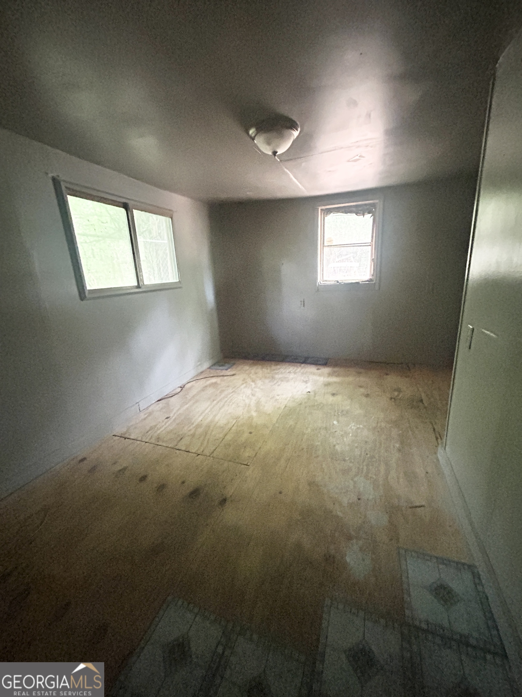 414 Hortman Avenue Macon GA 31204