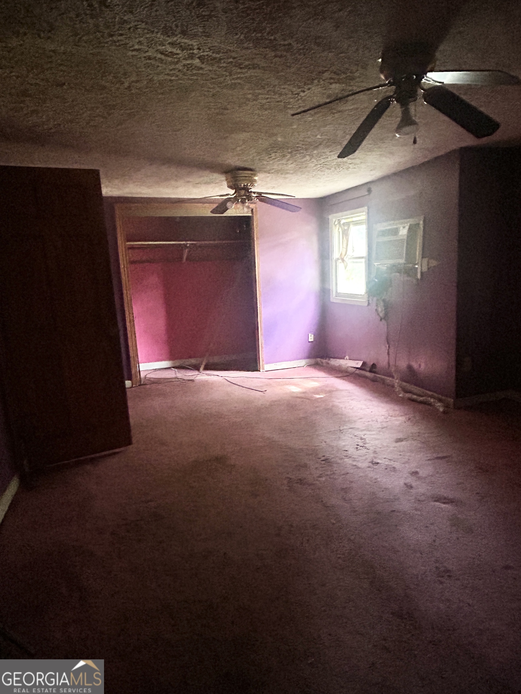 414 Hortman Avenue Macon GA 31204