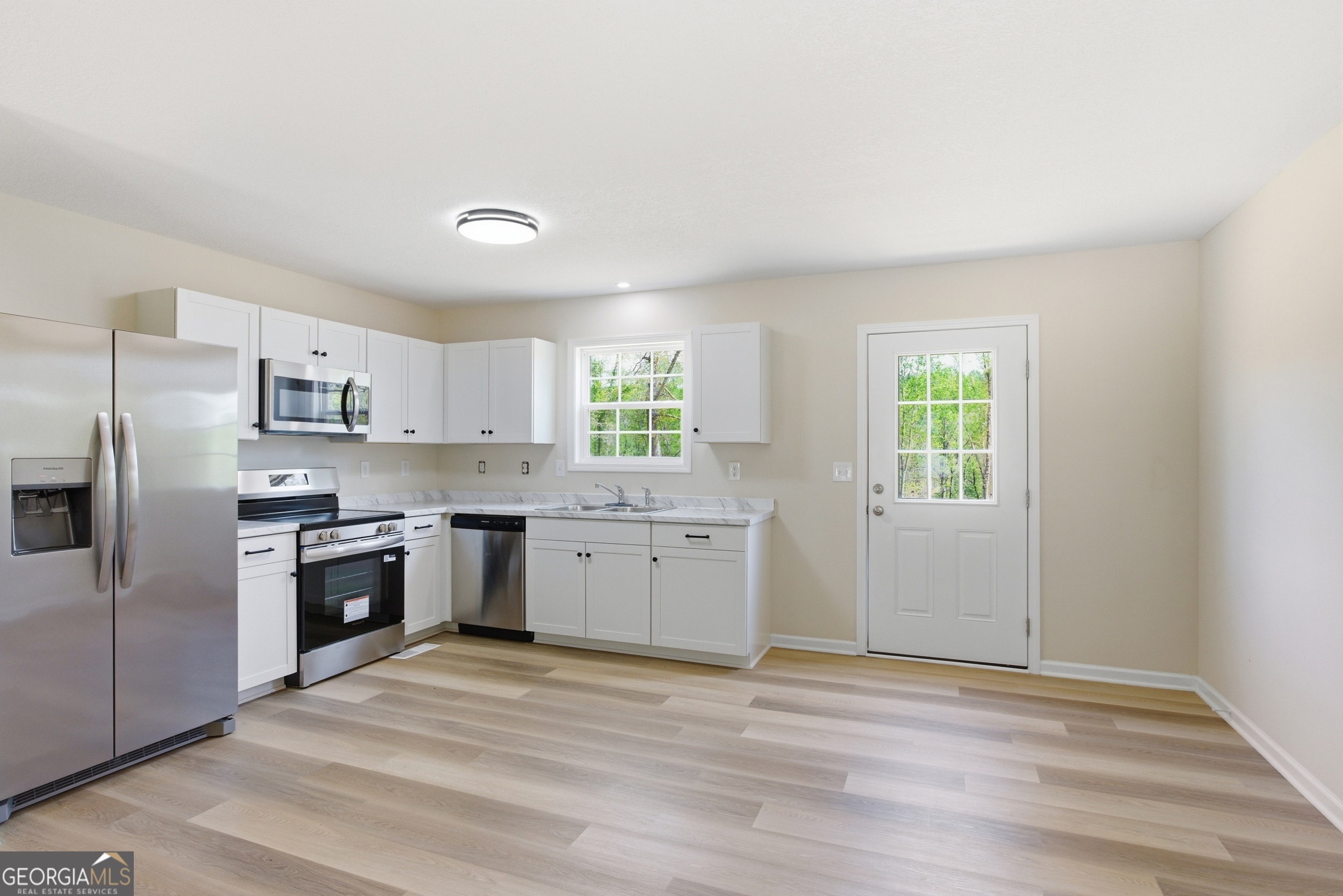 2254 Tower Road Martin GA 30557