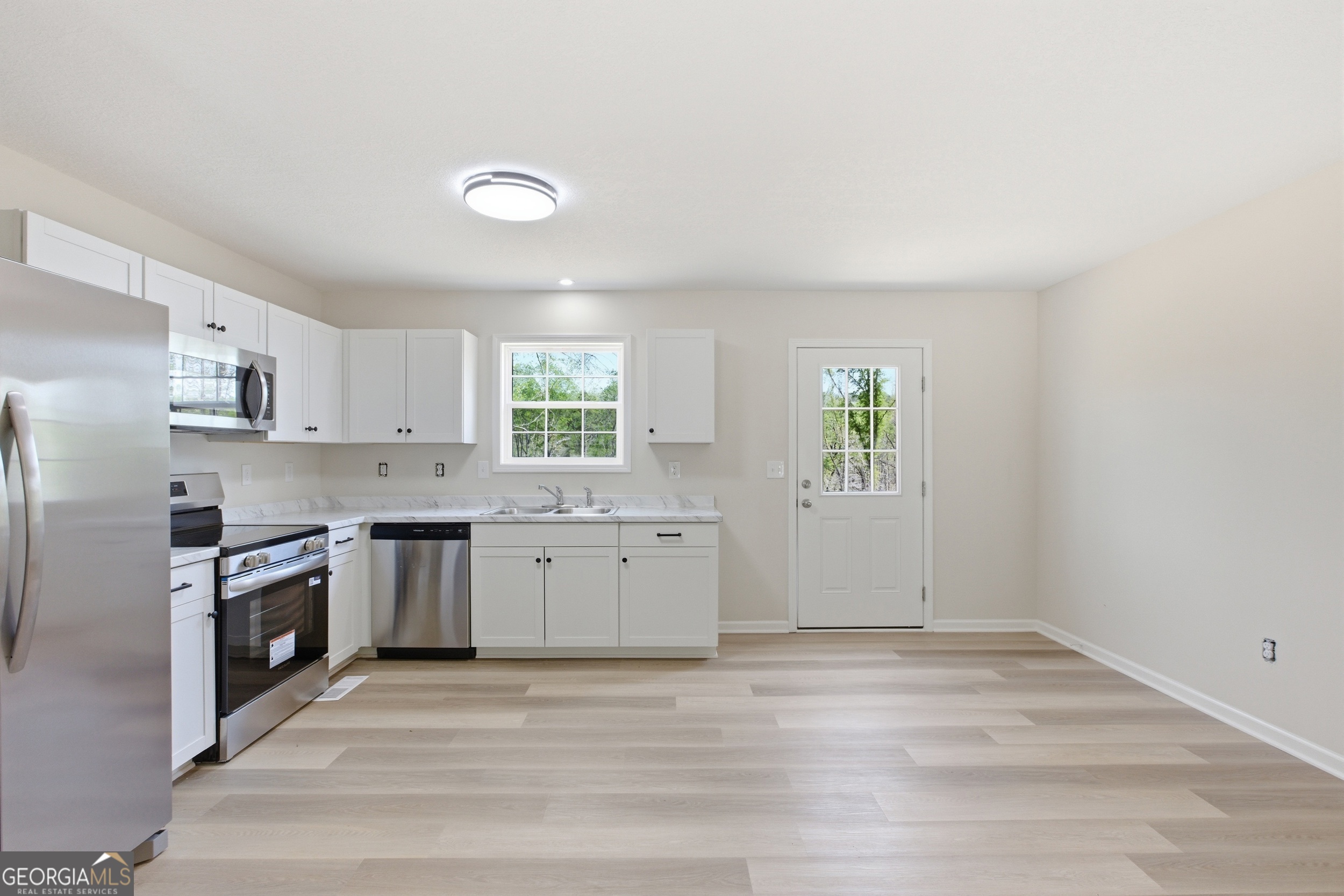 2254 Tower Road Martin GA 30557