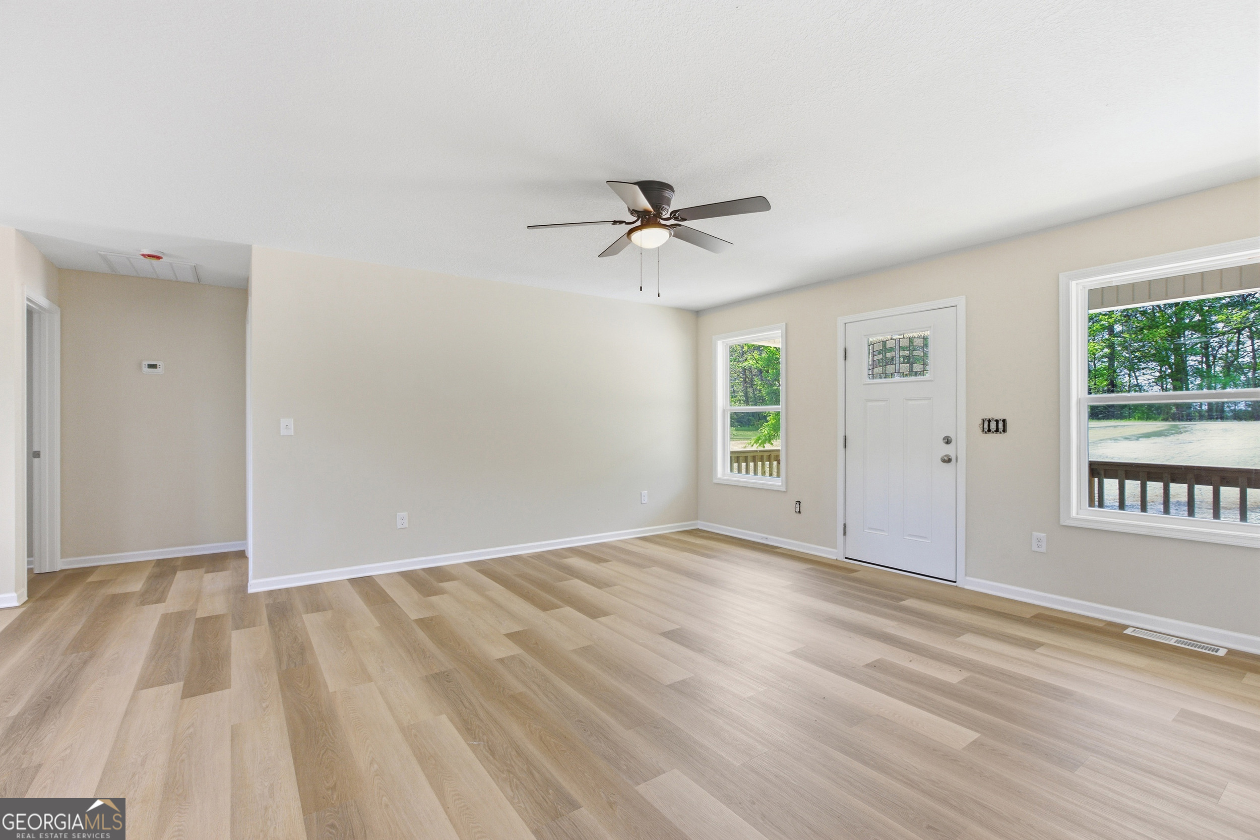 2254 Tower Road Martin GA 30557
