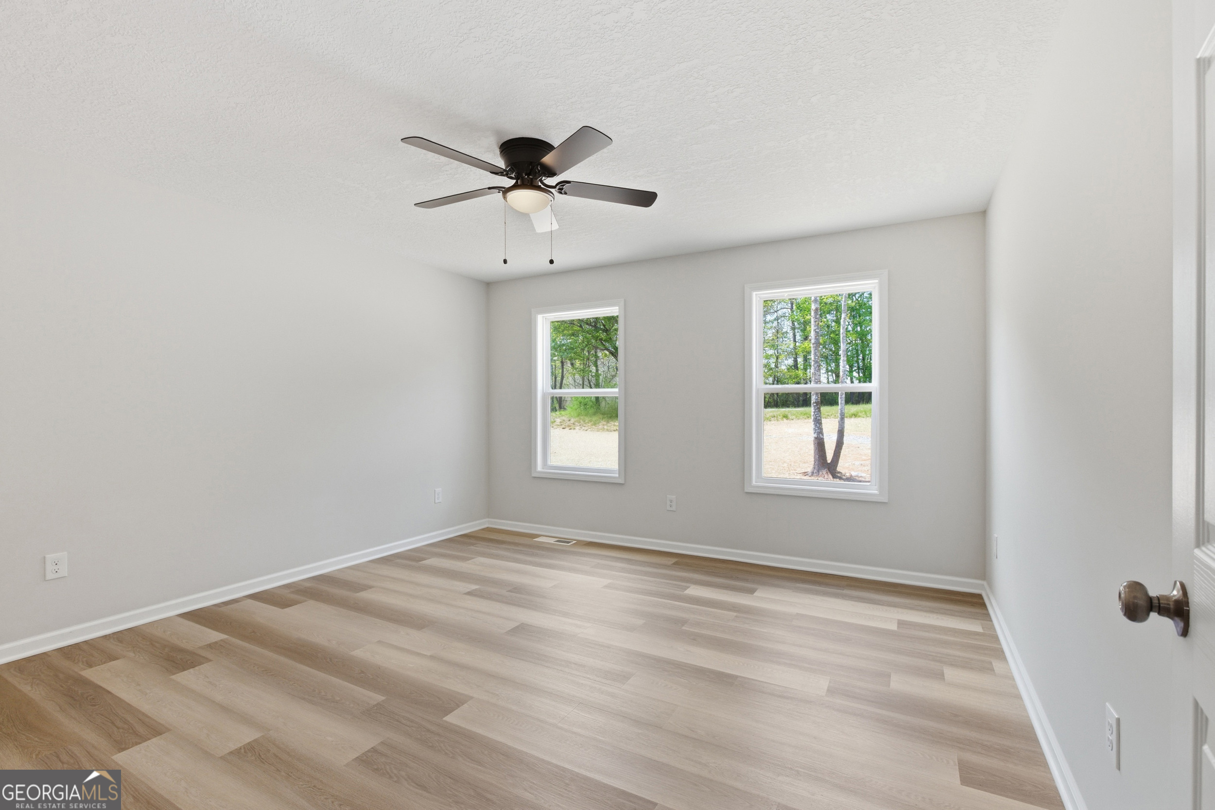 2254 Tower Road Martin GA 30557