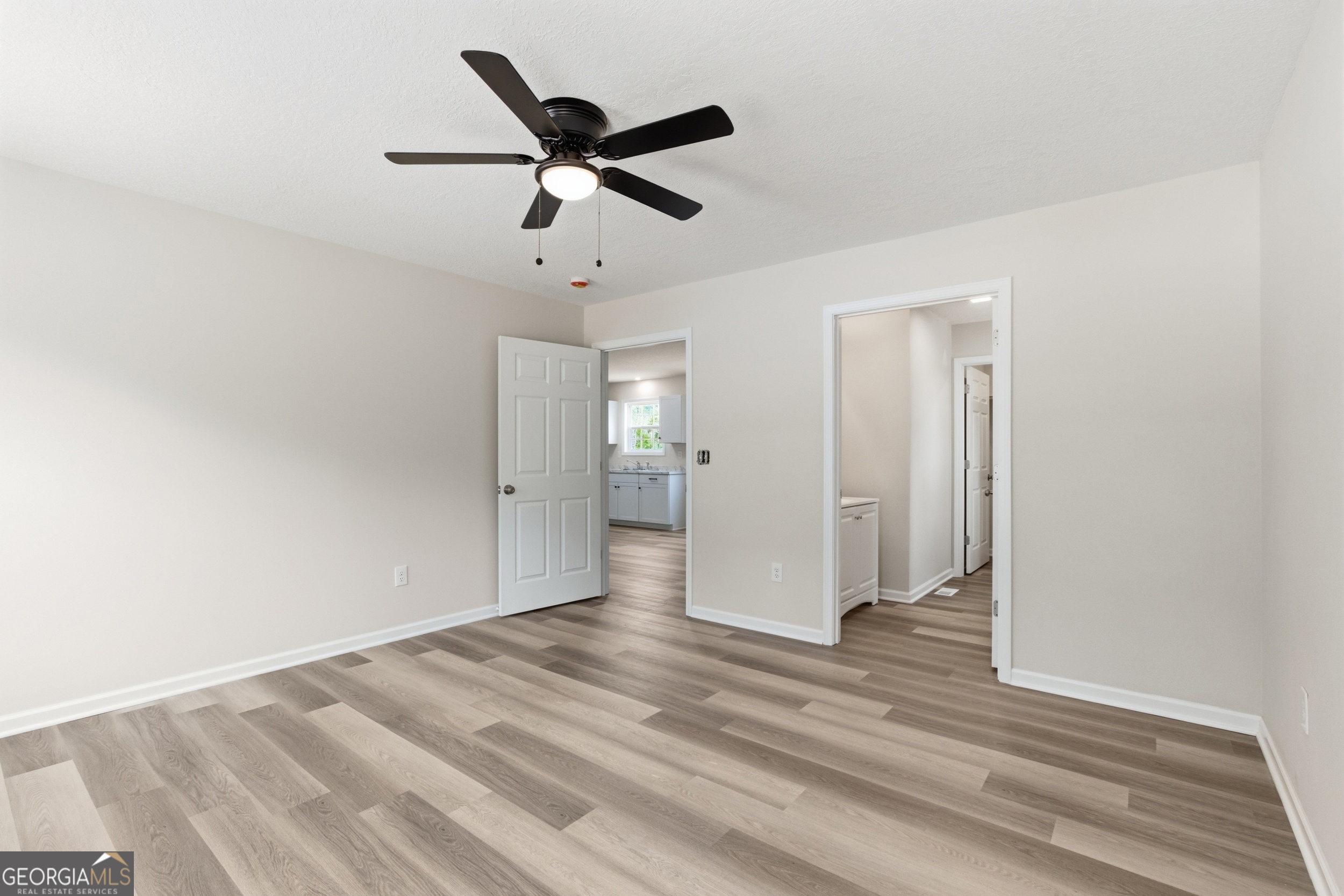 2254 Tower Road Martin GA 30557