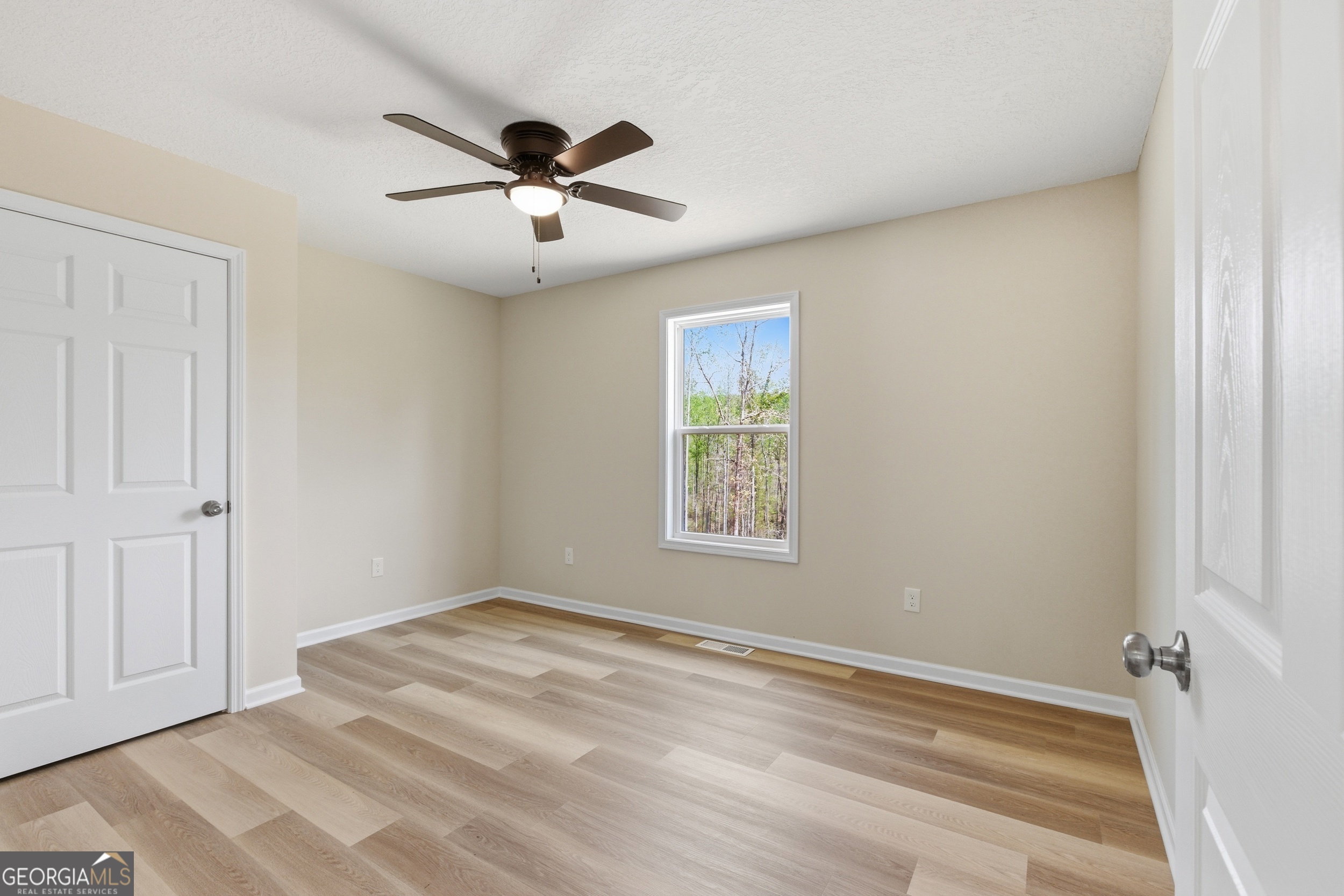2254 Tower Road Martin GA 30557