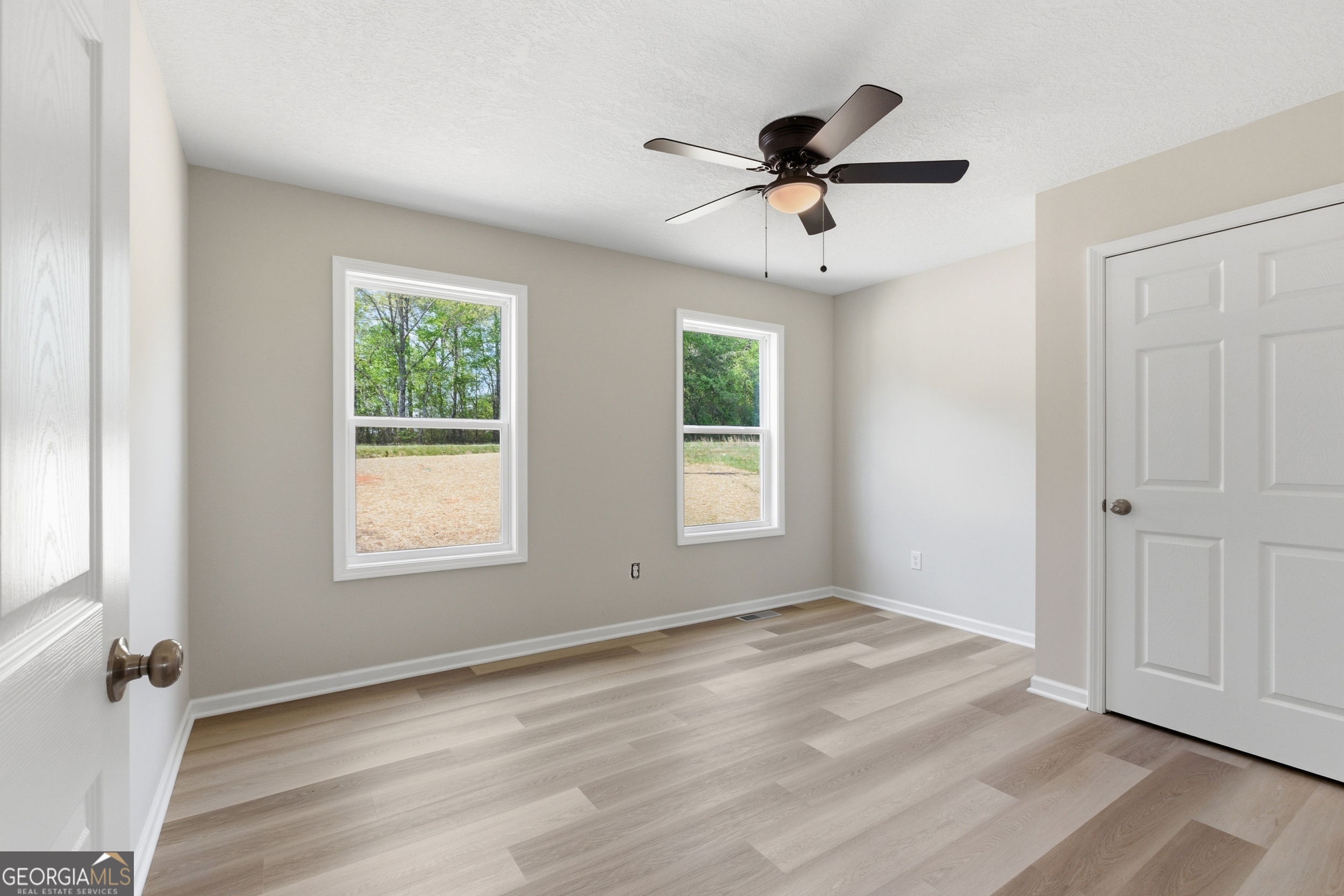 2254 Tower Road Martin GA 30557