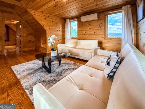 216 Eagle Talon Trail Sautee Nacoochee GA 30571