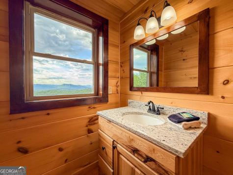216 Eagle Talon Trail Sautee Nacoochee GA 30571