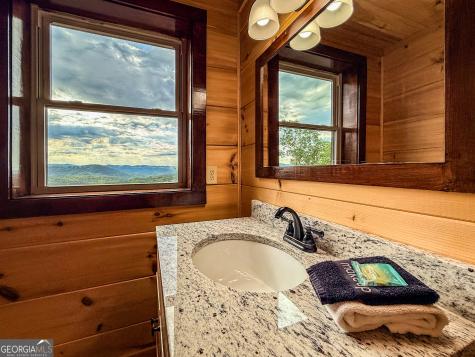 216 Eagle Talon Trail Sautee Nacoochee GA 30571