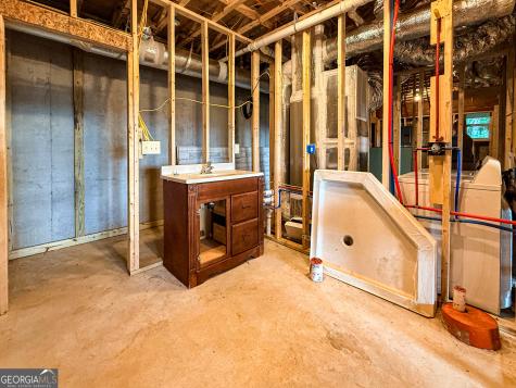 216 Eagle Talon Trail Sautee Nacoochee GA 30571