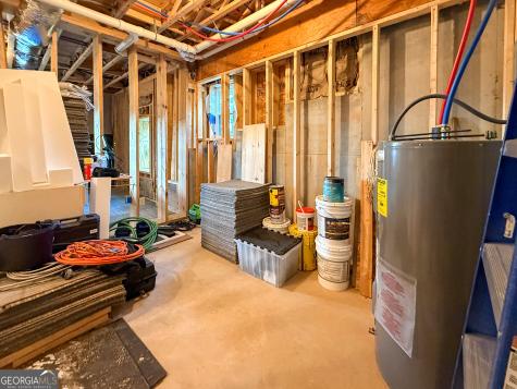 216 Eagle Talon Trail Sautee Nacoochee GA 30571