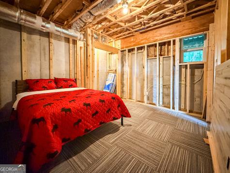 216 Eagle Talon Trail Sautee Nacoochee GA 30571