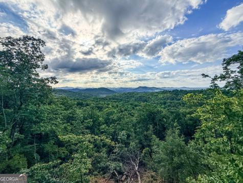 216 Eagle Talon Trail Sautee Nacoochee GA 30571