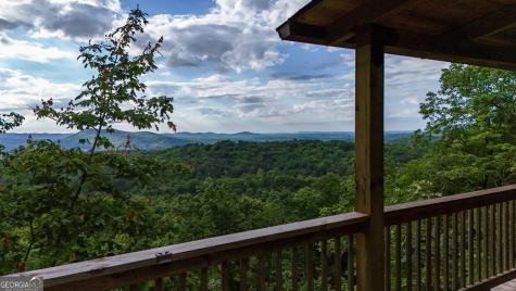 216 Eagle Talon Trail Sautee Nacoochee GA 30571