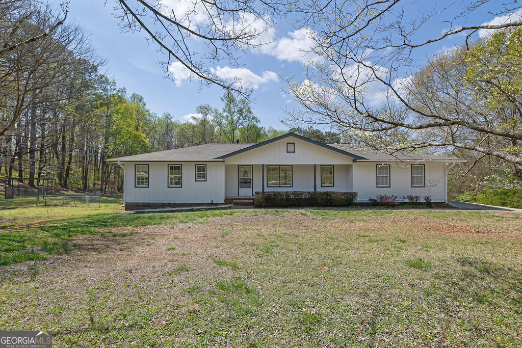 2765 Old Dallas Road SW Marietta GA 30064