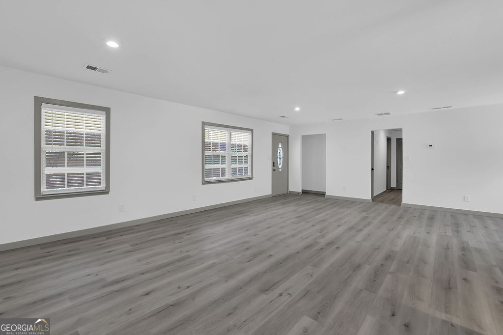2765 Old Dallas Road SW Marietta GA 30064
