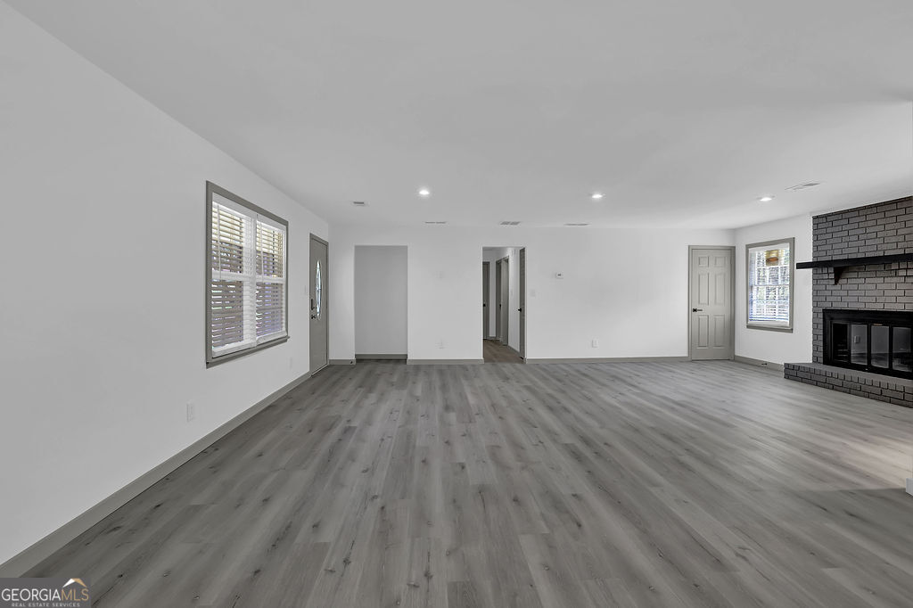 2765 Old Dallas Road SW Marietta GA 30064