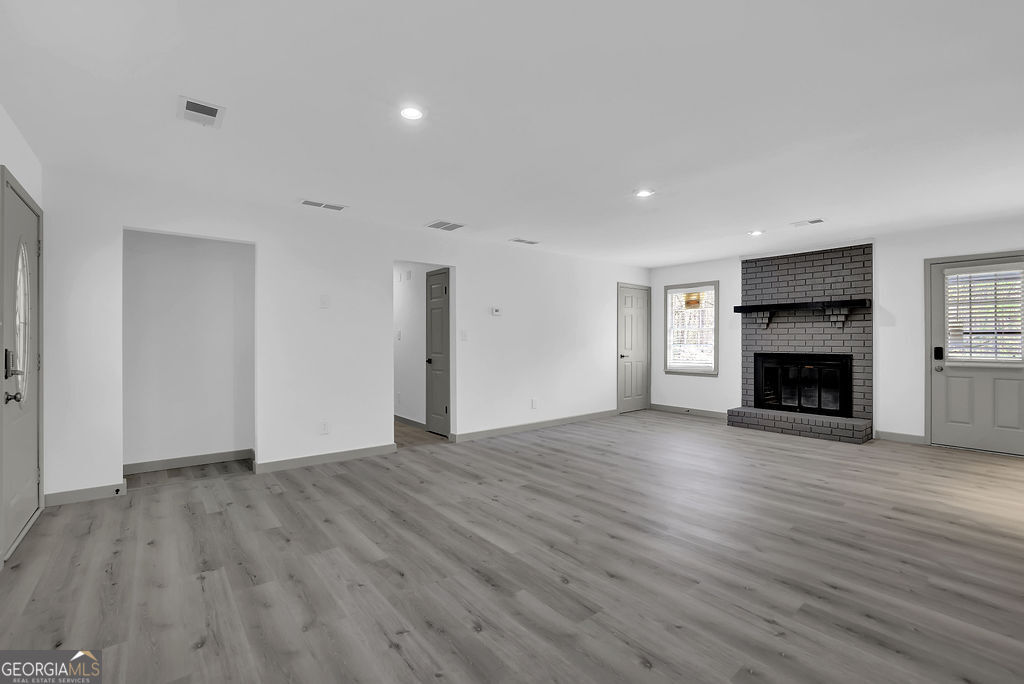 2765 Old Dallas Road SW Marietta GA 30064