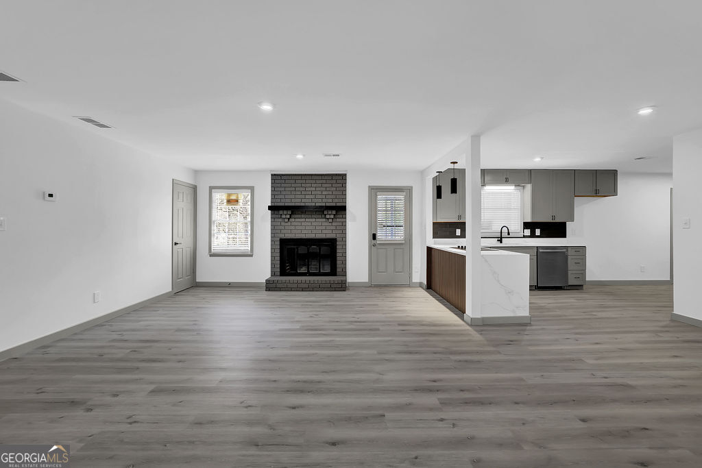2765 Old Dallas Road SW Marietta GA 30064