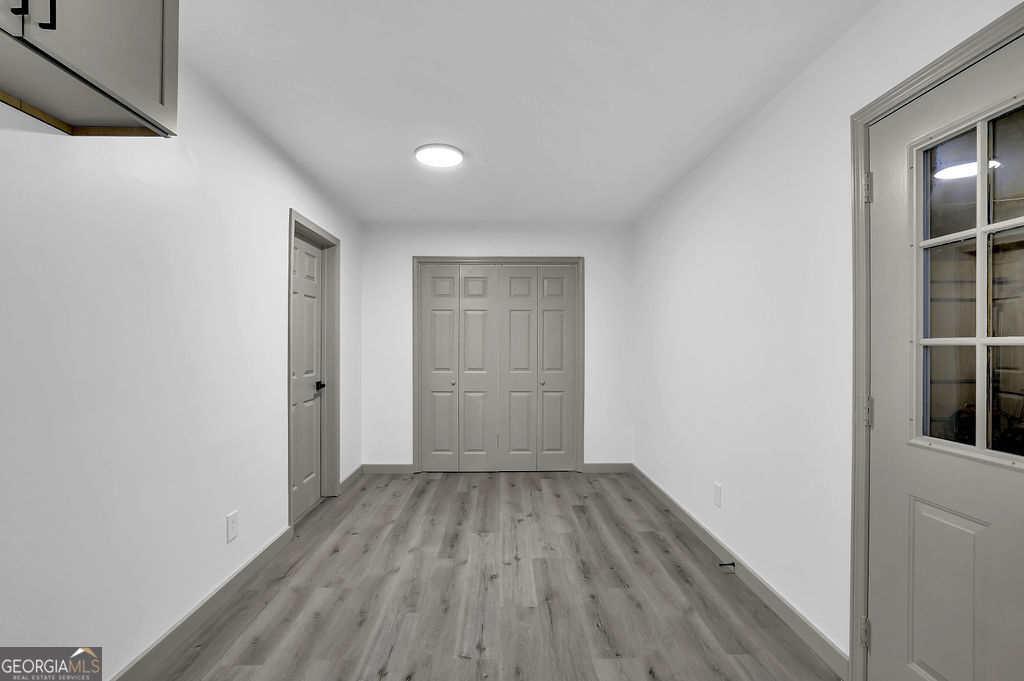 2765 Old Dallas Road SW Marietta GA 30064