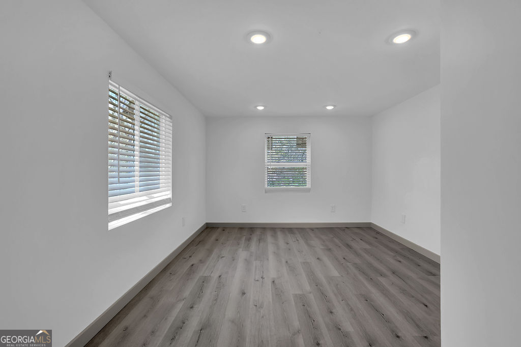 2765 Old Dallas Road SW Marietta GA 30064