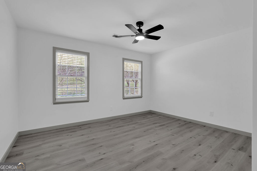 2765 Old Dallas Road SW Marietta GA 30064