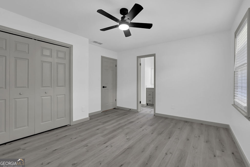 2765 Old Dallas Road SW Marietta GA 30064